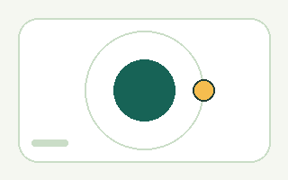 Compressed GIF version of the orbit illustration