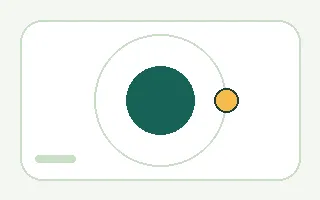 WebP version of the orbit illustration